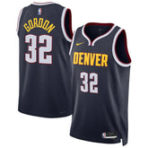 NBA Aaron Gordon Denver Nuggets Unisex Swingman Jersey sale