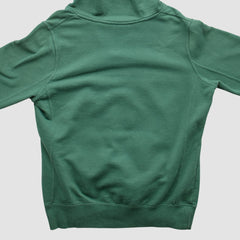 NFL 2012 Hooded Pullover Sweatshirt - Green Bay Packers