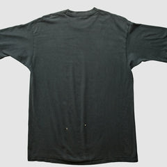 90s T-shirt - Pittsburgh Steelers
