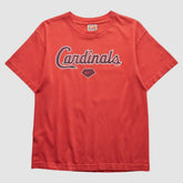 MLB St. Louis Cardinals Nike 2009 T-shirt