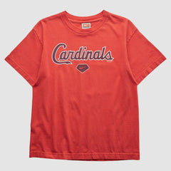 MLB St. Louis Cardinals Nike 2009 T-shirt