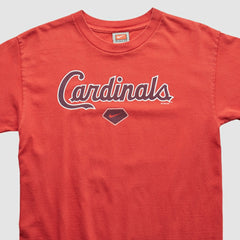 MLB St. Louis Cardinals Nike 2009 T-shirt