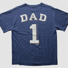 MLB Milwaukee Brewers Majestic 2008 T-shirt