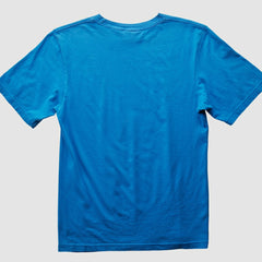 NBA Dallas Mavericks 2010s T-shirt sale