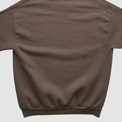 NFL 2000s Pullover Sweatshirt - Cleveland Browns