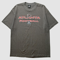 NFL 2010s T-shirt - Atlanta Falcons