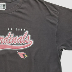2000s T-shirt - Arizona Cardinals