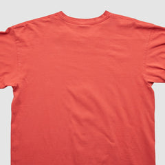 MLB St. Louis Cardinals Nike 2000s T-shirt