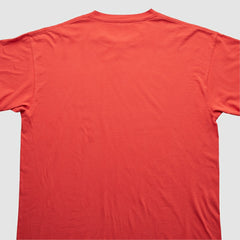 NFL 2000s T-shirt - Kansas City Chiefs