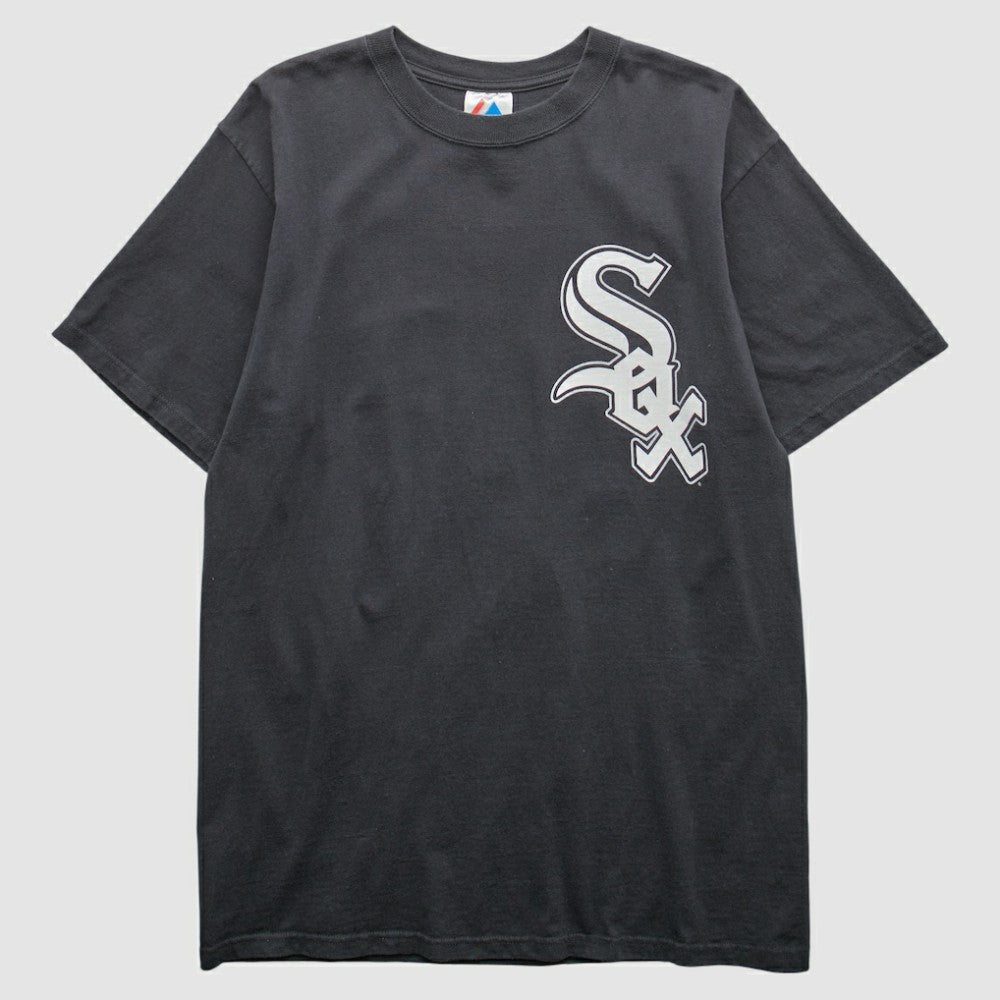 MLB Chicago White Sox Majestic 2000s T-shirt