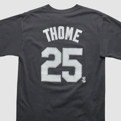 MLB Chicago White Sox Majestic 2000s T-shirt