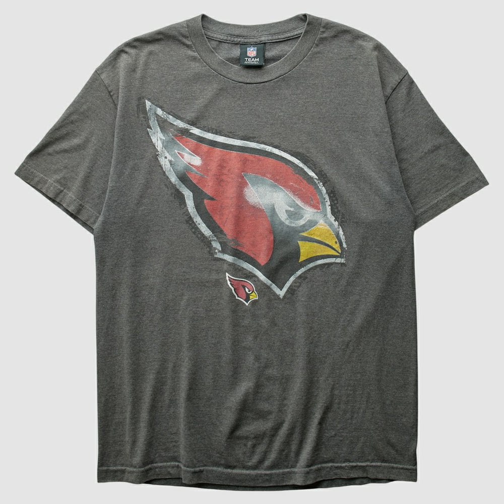 NFL 2010s T-shirt - Arizona Cardinals