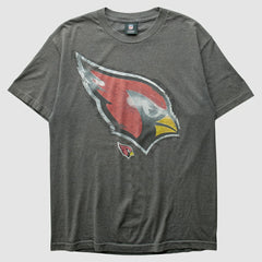 NFL 2010s T-shirt - Arizona Cardinals