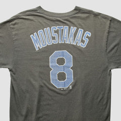 MLB Kansas City Royals Majestic 2010s T-shirt