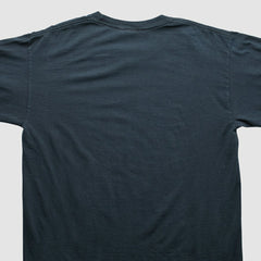 NFL 2010s Long Sleeve T-shirt - Pittsburgh Steelers