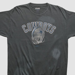 2000s T-shirt - Dallas Cowboys