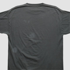 2000s T-shirt - Dallas Cowboys