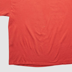MLB Philadelphia Phillies Delta 2009 T-shirt