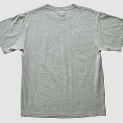 NFL 2006 T-shirt - Pittsburgh Steelers