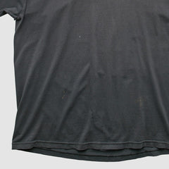 Reebok 2000s T-shirt - New Orleans Saints