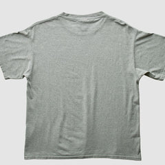 NFL 2000s T-shirt - Green Bay Packers