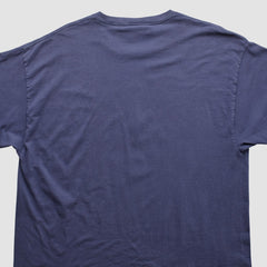 MLB Minnesota Twins Majestic 2000s T-shirt