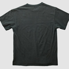NFL 2010s T-shirt - Cincinnati Bengals