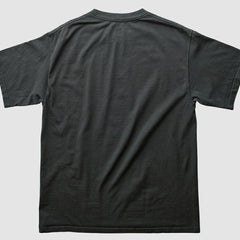 NFL 2000s T-shirt - Pittsburgh Steelers