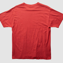 2000s T-shirt - Atlanta Falcons