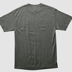 NFL 2010s T-shirt - New Orleans Saints