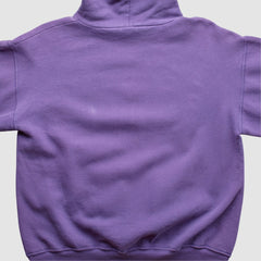 NFL 2010s Hooded Sweatshirt - New York Jets