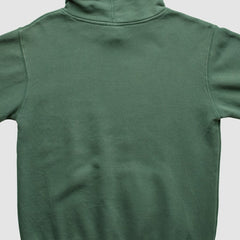 NFL 2010s Hooded Sweatshirt - New York Jets