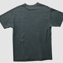 Reebok 2010 T-shirt - Atlanta Falcons