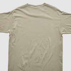 Team Edition Apparel 2010s T-shirt - Indianapolis Colts