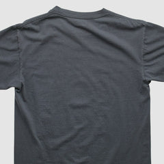 Reebok 2000s T-shirt - Pittsburgh Steelers