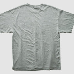 NFL 2010s T-shirt - Cincinnati Bengals