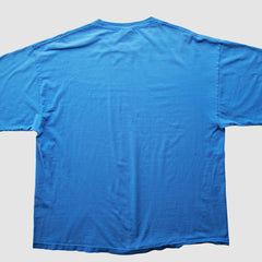 MLB Chicago Cubs Nike 2000s T-shirt