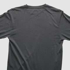 Reebok 2000s Long Sleeve T-shirt - Atlanta Falcons