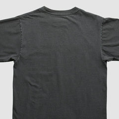 Reebok 2000s T-shirt - Pittsburgh Steelers