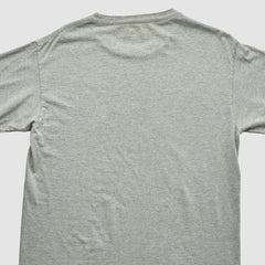 NFL 2010 Long Sleeve T-shirt - Kansas City Chiefs