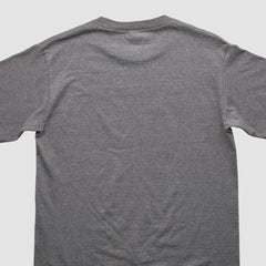 MLB Milwaukee Brewers Majestic 2011 T-shirt