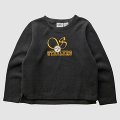 Pro Edge 2000s Pullover Sweatshirt - Pittsburgh Steelers