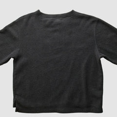 Pro Edge 2000s Pullover Sweatshirt - Pittsburgh Steelers