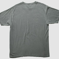 NFL 2010s T-shirt - New York Jets