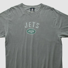 NFL 2010s T-shirt - New York Jets