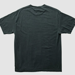 NFL 2000s T-shirt - Cincinnati Bengals