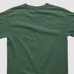 Reebok 2000s T-shirt - Green Bay Packers