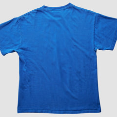 MLB Milwaukee Brewers Majestic 2000s T-shirt
