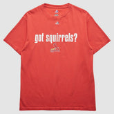 MLB St. Louis Cardinals Majestic 2011 T-shirt