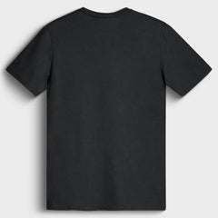 Drake Maye Player Hype T-Shirt - New England Patriots